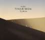 Tinariwen: Elwan, CD