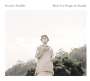 Susanne Sundfør: Music For People In Trouble, CD