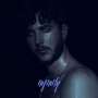 Oscar And The Wolf: Infinity, LP,LP