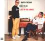 Martin Freeman & Eddie Piller: Jazz On The Corner, 2 CDs