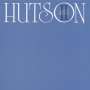 Leroy Hutson: Hutson II, CD