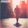 Jonathan Jeremiah: Good Day, 1 LP und 1 CD