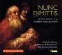 Nunc Dimittis - Music From The Düben Collection, CD