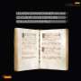 : Die Leuwen-Liederhandschrift Vol.3 & 4 (1470-1475), CD,CD