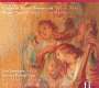 Giovanni Maria Bononcini: Triosonaten (Sonate dell'opp.I,II,III,IX), CD
