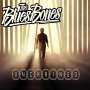 The Bluesbones: Unchained, CD