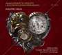 Georg Friedrich Händel: Arien - "Anachronistic Hearts", CD