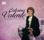 Caterina Valente: Ein Leben voll Musik (Ihre großen Erfolge), CD,CD