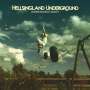 Hellsingland Underground: Understanding Gravity, CD