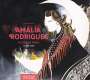 Amália Rodrigues: The Fado's Diva, CD