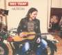 Mike Tramp (ex White Lion): Museum, CD