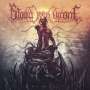 Blood Red Throne: Fit To Kill, CD