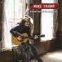 Mike Tramp (ex White Lion): Everything Is Alright, CD