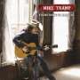 Mike Tramp (ex White Lion): Everything Is Alright, LP