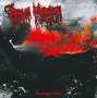 Tardus Mortem: Armageddon, CD
