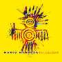 Marco Mendoza: New Direction (Limited Edition) (Turquise Vinyl), LP