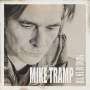 Mike Tramp (ex White Lion): Mand Af En Tid, CD