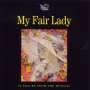 Bloomsbury Set: Musical: My Fair Lady, CD
