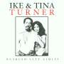 Ike & Tina Turner: Nutbush City Limits, CD