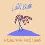 Laid Back: Healing Feeling, CD