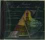 Piano Music at "Schloss vor Husum" 2002, CD