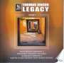 : Thomas Jensen Legacy Vol.2, CD,CD