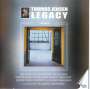 : Thomas Jensen Legacy Vol.8, CD,CD