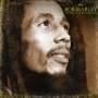 Bob Marley: Trenchtown Rock, LP,LP