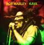 Bob Marley: Kaya (180g), LP