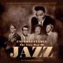 : Unforgettable - The Very Best Of Jazz (180g), LP