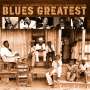 Blues Greatest (180g), LP