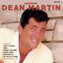 Dean Martin: Memories (180g), LP