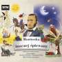 Stanislaw Moniuszko: Chorwerke "Inaczej Spiewany", CD