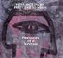 Peter Brötzmann (geb. 1941): Memories Of A Tunicate, CD