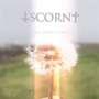 Scorn: The Only Place, CD