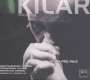 Wojciech Kilar (1932-2013): Missa Pro Pace, CD