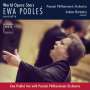 : Ewa Podles - World Opera Stars, CD