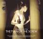 Benjamin Britten: The Turn of the Screw op.54, CD,CD