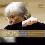 Grazyna Bacewicz: Musik für Kammerorchester Vol.3, CD