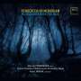 Penderecki in Memoriam - Polish Chamber Orchestral Music, CD