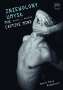 Opera Nova Ballet Bydgoszcz:The Captive Mind, DVD