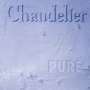 Chandelier: Pure, CD,CD