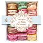 Il Giardino d'Amore - Cantates et Petits Macarons, CD, CD