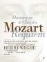 Wolfgang Amadeus Mozart: Requiem KV 626, DVD