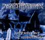 Agathodaimon: Higher Art Of Rebellion (Ltd. Ed.), CD
