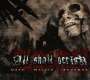 All Shall Perish: Hate, Malice, Revenge (Limited Numbered Edition), CD