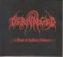 Deranged: Deeds Of Ruthless Violence (Limited Special Edition), CD
