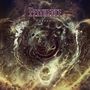 Pestilence: Exitivm, LP