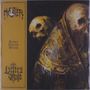 Mystifier: Under Satan's Wrath, LP, LP