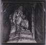 Aeternus: Philosopher (Gold Vinyl), LP